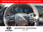 2025 Elantra Thumbnail 17