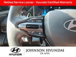 2025 Elantra Thumbnail 18