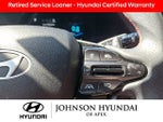 2025 Elantra Thumbnail 19