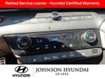 2025 Elantra Thumbnail 20