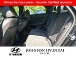2025 Elantra Thumbnail 21