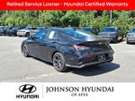2025 Elantra Thumbnail 23