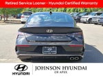 2025 Elantra Thumbnail 24