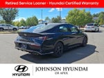 2025 Elantra Thumbnail 26