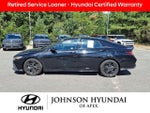 2025 Elantra Thumbnail 27