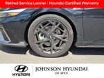 2025 Elantra Thumbnail 28
