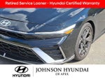 2025 Elantra Thumbnail 29