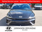 2025 Elantra Thumbnail 30