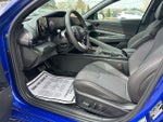 2025 Elantra Thumbnail 7