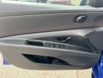 2025 Elantra Thumbnail 9