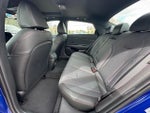 2025 Elantra Thumbnail 10