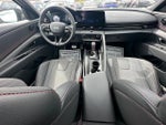 2025 Elantra Thumbnail 11