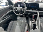 2025 Elantra Thumbnail 12
