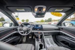 2024 Elantra Thumbnail 13