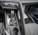 2024 Elantra Thumbnail 15