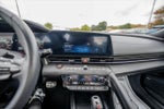 2024 Elantra Thumbnail 16