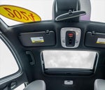 2024 Elantra Thumbnail 20