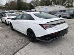 2024 Elantra Thumbnail 8