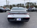 2024 Elantra Thumbnail 11