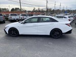 2024 Elantra Thumbnail 13