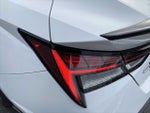 2024 Elantra Thumbnail 16