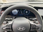 2024 Elantra Thumbnail 20