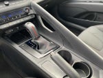 2024 Elantra Thumbnail 22