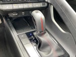 2024 Elantra Thumbnail 23