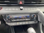 2024 Elantra Thumbnail 24