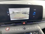 2024 Elantra Thumbnail 25