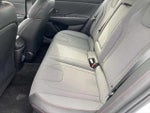 2024 Elantra Thumbnail 35