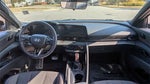 2025 Elantra Thumbnail 7