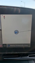 2025 Elantra Thumbnail 9