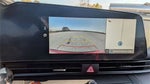 2025 Elantra Thumbnail 10