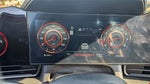 2025 Elantra Thumbnail 11