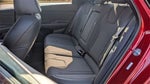 2025 Elantra Thumbnail 13