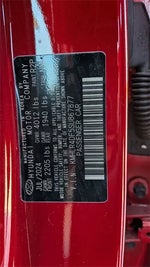 2025 Elantra Thumbnail 18