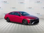 2025 Elantra Thumbnail 20