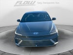 2025 Elantra Thumbnail 2