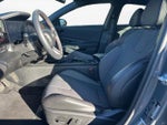 2025 Elantra Thumbnail 9