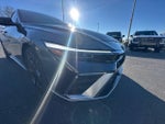 2025 Elantra Thumbnail 24