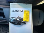 2025 Elantra Thumbnail 34