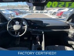 2025 Elantra Thumbnail 5