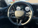 2025 Elantra Thumbnail 10