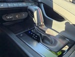 2025 Elantra Thumbnail 11