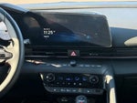 2025 Elantra Thumbnail 18