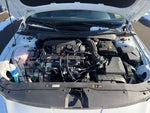 2025 Elantra Thumbnail 21