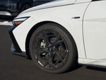2025 Elantra Thumbnail 23