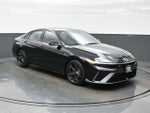 2025 Elantra Thumbnail 8