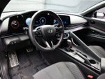 2025 Elantra Thumbnail 14